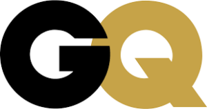 GQ Logo