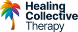 Healing Collective Therapy