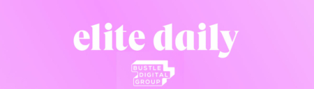 Elite Daily Logo