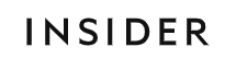 Insider Logo