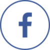 Facebook Icon