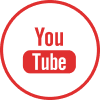 Youtube Icon