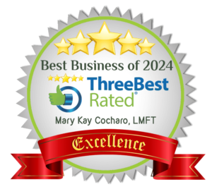 Best Business Award 2024